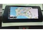 BMW X1 xDrive25e eDrive/Leer/Carplay/Camera/Led