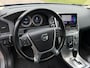 Volvo XC60 2.0T Summum