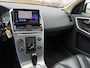 Volvo XC60 2.0T Summum