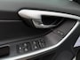 Volvo XC60 2.0T Summum