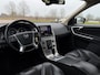 Volvo XC60 2.0T Summum
