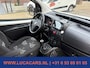 Fiat Qubo 1.4 Nat.Pow. Actual CNG