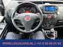 Fiat Qubo 1.4 Nat.Pow. Actual CNG