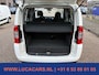 Fiat Qubo 1.4 Nat.Pow. Actual CNG