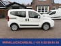 Fiat Qubo 1.4 Nat.Pow. Actual CNG
