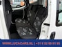 Fiat Qubo 1.4 Nat.Pow. Actual CNG