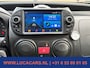 Fiat Qubo 1.4 Nat.Pow. Actual CNG