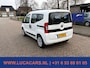 Fiat Qubo 1.4 Nat.Pow. Actual CNG