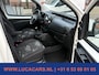 Fiat Qubo 1.4 Nat.Pow. Actual CNG