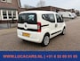 Fiat Qubo 1.4 Nat.Pow. Actual CNG