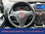 Fiat Qubo 1.4 Nat.Pow. Actual CNG