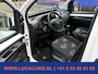 Fiat Qubo 1.4 Nat.Pow. Actual CNG