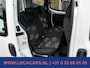 Fiat Qubo 1.4 Nat.Pow. Actual CNG