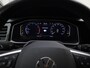 Volkswagen Polo 1.0TSI/95PK R-Line · Apple/Android Car Play · Clima · LED · Parkeersensoren · Garantie t/m 30-04-2028 of 100000km