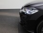 Volkswagen Polo 1.0TSI/95PK R-Line · Apple/Android Car Play · Clima · LED · Parkeersensoren · Garantie t/m 30-04-2028 of 100000km
