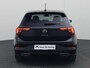 Volkswagen Polo 1.0TSI/95PK R-Line · Apple/Android Car Play · Clima · LED · Parkeersensoren · Garantie t/m 30-04-2028 of 100000km