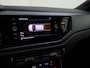 Volkswagen Polo 1.0TSI/95PK R-Line · Apple/Android Car Play · Clima · LED · Parkeersensoren · Garantie t/m 30-04-2028 of 100000km