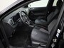 Volkswagen Polo 1.0TSI/95PK R-Line · Apple/Android Car Play · Clima · LED · Parkeersensoren · Garantie t/m 30-04-2028 of 100000km