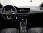 Volkswagen Polo 1.0TSI/95PK R-Line · Apple/Android Car Play · Clima · LED · Parkeersensoren · Garantie t/m 30-04-2028 of 100000km