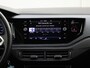 Volkswagen Polo 1.0TSI/95PK R-Line · Apple/Android Car Play · Clima · LED · Parkeersensoren · Garantie t/m 30-04-2028 of 100000km