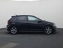 Volkswagen Polo 1.0TSI/95PK R-Line · Apple/Android Car Play · Clima · LED · Parkeersensoren · Garantie t/m 30-04-2028 of 100000km