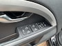 Volvo V70 1.6 T4 Nordic AUTOMAAT LEDER NAP NW.APK NAVIGATIE