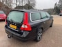 Volvo V70 1.6 T4 Nordic AUTOMAAT LEDER NAP NW.APK NAVIGATIE