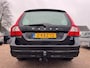 Volvo V70 1.6 T4 Nordic AUTOMAAT LEDER NAP NW.APK NAVIGATIE