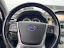 Volvo V70 1.6 T4 Nordic AUTOMAAT LEDER NAP NW.APK NAVIGATIE