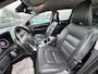 Volvo V70 1.6 T4 Nordic AUTOMAAT LEDER NAP NW.APK NAVIGATIE