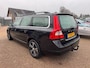 Volvo V70 1.6 T4 Nordic AUTOMAAT LEDER NAP NW.APK NAVIGATIE