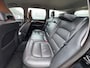 Volvo V70 1.6 T4 Nordic AUTOMAAT LEDER NAP NW.APK NAVIGATIE