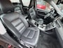 Volvo V70 1.6 T4 Nordic AUTOMAAT LEDER NAP NW.APK NAVIGATIE