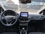Ford Fiesta 1.0 EcoBoost Hybrid Titanium