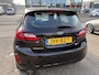 Ford Fiesta 1.0 EcoBoost Hybrid Titanium