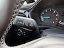 Ford Fiesta 1.0 EcoBoost Hybrid Titanium