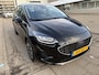 Ford Fiesta 1.0 EcoBoost Hybrid Titanium