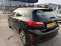 Ford Fiesta 1.0 EcoBoost Hybrid Titanium