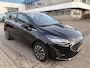 Ford Fiesta 1.0 EcoBoost Hybrid Titanium