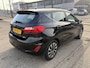 Ford Fiesta 1.0 EcoBoost Hybrid Titanium