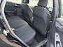 Ford Fiesta 1.0 EcoBoost Hybrid Titanium