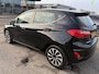 Ford Fiesta 1.0 EcoBoost Hybrid Titanium