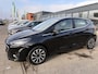 Ford Fiesta 1.0 EcoBoost Hybrid Titanium