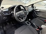Ford Fiesta 1.0 EcoBoost Hybrid Titanium