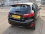 Ford Fiesta 1.0 EcoBoost Hybrid Titanium