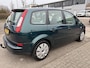 Ford C-Max Focus 2.0-16V Futura