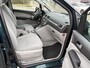 Ford C-Max Focus 2.0-16V Futura