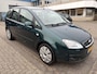 Ford C-Max Focus 2.0-16V Futura
