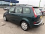 Ford C-Max Focus 2.0-16V Futura