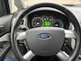 Ford C-Max Focus 2.0-16V Futura